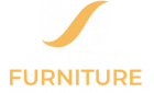 My Used Furniture, Accredited Recycling Company