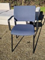 ELITE I-SIT MEETING CHAIR. Set of 16 Chairs - Image 2