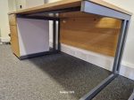 Used Office Desks With Drawers. Delivery via DPD - Image 4