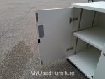 Storage Cupboard - Image 8
