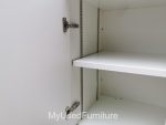 Storage Cupboard - Image 9
