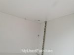 Storage Cupboard - Image 11