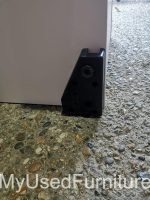 Storage Cupboard - Image 15