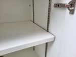 Storage Cupboard - Image 18
