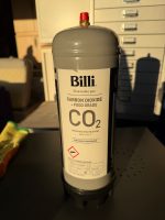 Billi Sparkling CO2 Replacement Carbon Dioxide Cylinders E290 Food Grade