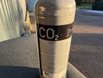 Billi Sparkling CO2 Replacement Carbon Dioxide Cylinders E290 Food Grade - Image 12