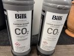 Billi Sparkling CO2 Replacement Carbon Dioxide Cylinders E290 Food Grade - Image 15