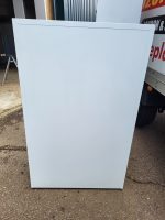 2 Door Metal Cabinet - Used  – Adjustable Shelves, UK Delivery - Image 14