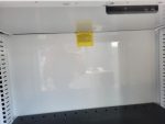 2 Door Metal Cabinet - Used  – Adjustable Shelves, UK Delivery - Image 15