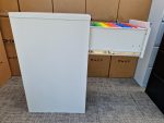 3 Drawer Filing Cabinet Steel Lockable A4/Foolscap - 7 Years Warranty - Image 15