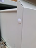 4 Drawer Filing Cabinet Steel Lockable A4/Foolscap - 7 Years Warranty - Image 6