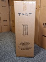 Steel Cabinet 5 or 10 Drawer Lockable Sliding Rails - 5-Year Warranty - Image 13