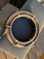 CommScope FTTH Drop Fibre Cable 1F G.657A2 Outdoor PE w/ Hardened End ~ 249m - Image 3