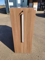 BIG SET: Steelcase Ology Sit Stand Electric Desk + Storage, Cabinets & Cupboards - Image 9