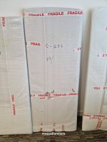 Bene Walnut Boardroom Table 10–12 Seater Executive Meeting Table w/Power Ports - Image 26