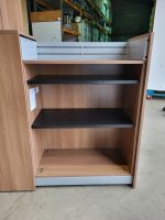 BIG SET: Steelcase Ology Sit Stand Electric Desk + Storage, Cabinets & Cupboards - Image 35