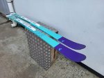 Dreamcatcher 78 - Skis for Women - Image 3