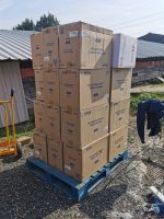 Original Black Toner Epson AcuLaser - Compatible with M2300 / M2400 / MX20 - Image 5