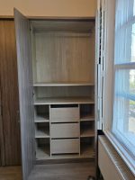 Used 5 Doors Wardrobe. Wiemann - Delivery and assembling weekend - Image 12
