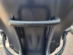 Used Humanscale Freedom Office Chair – Ergonomic Task Chair  Grade A Refurbished - Image 4