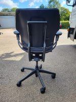Used Humanscale Freedom Office Chair – Ergonomic Task Chair  Grade A Refurbished - Image 5
