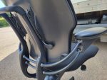 Used Humanscale Freedom Office Chair – Ergonomic Task Chair  Grade A Refurbished - Image 10