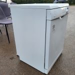 Bosch Dishwasher Freestanding 60cm Full Size - SMS50C12UK/C