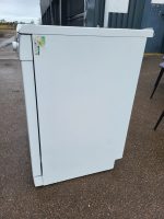 Bosch Dishwasher Freestanding 60cm Full Size - SMS50C12UK/C - Image 3