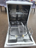 Bosch Dishwasher Freestanding 60cm Full Size - SMS50C12UK/C - Image 6