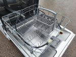 Bosch Dishwasher Freestanding 60cm Full Size - SMS50C12UK/C - Image 11