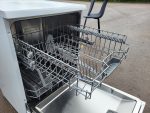 Bosch Dishwasher Freestanding 60cm Full Size - SMS50C12UK/C - Image 12