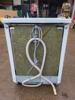 Bosch Dishwasher Freestanding 60cm Full Size - SMS50C12UK/C - Image 18