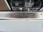 Bosch Dishwasher Freestanding 60cm Full Size - SMS50C12UK/C - Image 21