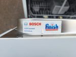 Bosch Dishwasher Freestanding 60cm Full Size - SMS50C12UK/C - Image 22