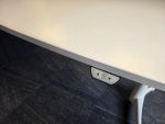 Herman Miller Desk Set Electric Sit Stand – 2x Height Adjustable Desks - Image 15