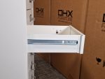 OHX Steel Cabinet 5 or 10 Drawer with Lockable Sliding Rails - 5 Year Warranty - Image 17