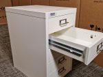OHX Steel Cabinet 5 or 10 Drawer with Lockable Sliding Rails - 5 Year Warranty - Image 21