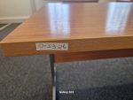 Used Office Desk With Matching Cabinet – 🚚  Fast UK Delivery 🚚 - Image 12