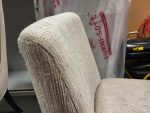 Plant Collections Designer Accent Chair - Image 6