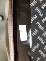 Plant Collections Designer Accent Chair - Image 11