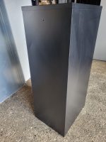 Used 4 Drawer Steel Filing Cabinet. 🚚 FAST UK DELIVERY 🚚 - Image 9