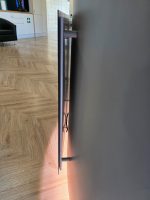 Reception Counter Desk Used. UK 🚚 Availble - Image 15