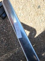 Techo Sidiz Ergonomic Office Chair Mesh Back on Wheels, Adjustable Height - Image 16