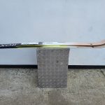 Dreamcatcher 85 - Skis for Women