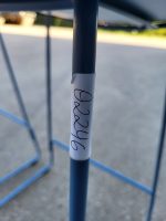 Used Frederica Pato Bar Stool – Set of 3 (Fredericia) Modern Bar Stools - Image 16