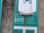 KAYA 72 Skis for Women - Image 6