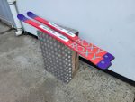 KAYA 77 Skis for Women - Image 2