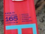 KAYA 77 Skis for Women - Image 5