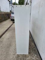 Used Kallax IKEA Shelf Cube Storage Shelving Unit Bookcase Room Divider - Image 12