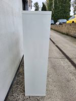 Used Kallax IKEA Shelf Cube Storage Shelving Unit Bookcase Room Divider - Image 13